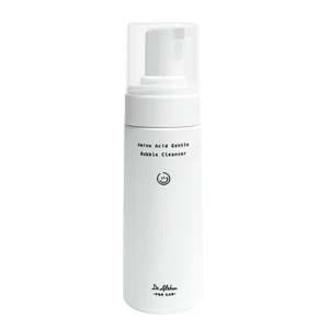 شوینده فومی دکتر آلتیا | ۱۴۰ میل