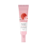 سرم ضدآفتاب کلاژن کاملیا راندلب | ۵۰ میل