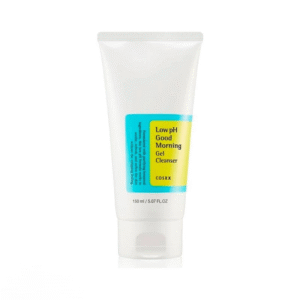 ژل شوینده گودمورنینگ کوزارکس | 150 میل