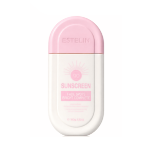 ضد آفتاب ضد لک استلین | ۱۰۰ میل