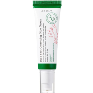 سرم ضدلک و شفاف‌کننده دارک اسپات اکسیس وای | 50 میل