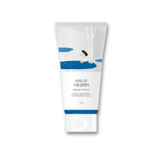 شوینده ژلی راندلب رطوبت‌رسان | 150 میل