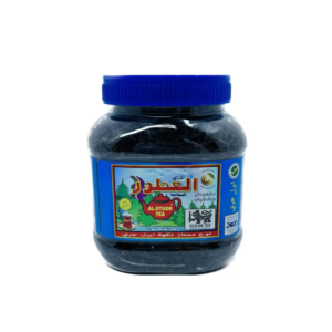 چای العطور | 200 گرم