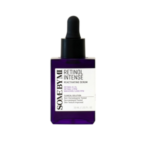 سرم جوانساز رتینول سامبای‌می | 30 میل
