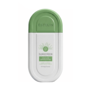 ضد آفتاب ضد جوش استلین |۱۰۰ میل