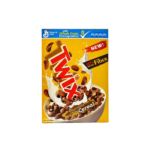 کورن فلکس شکلاتی توییکس | ۳۵۰ گرم