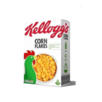 کورن فلکس خروس‌نشان اسپشیال کی | ۳۷۵ گرم