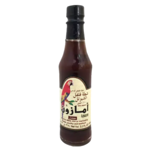 سس فلفل قرمز چیپوتل آمازون