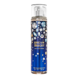 بادی میست بث اند بادی مدل Dream Bright