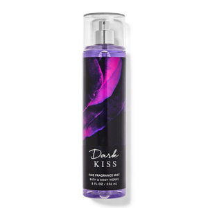 بادی میست بث اند بادی مدل Dark Kiss