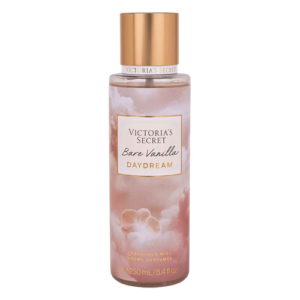 بادی اسپلش ویکتوریا سکرت مدل bare vanilla daydream
