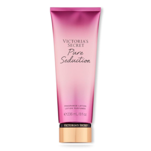 لوسیون بدن ویکتوریا سکرت مدل pure seduction