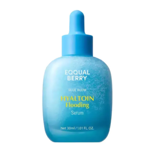 سرم hyaltoin flooding اکوال بری | 30 میل
